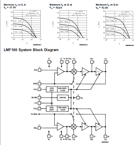 07b8e6e1-693d-11ed-bcbe-b8ca3a6cb5c4.png