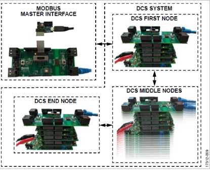 08ec6802-6a06-11ed-bcbe-b8ca3a6cb5c4.png