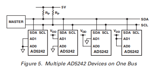 08ee2b31-6a07-11ed-bcbe-b8ca3a6cb5c4.png