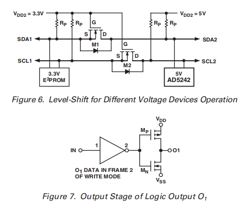 08ee2b32-6a07-11ed-bcbe-b8ca3a6cb5c4.png