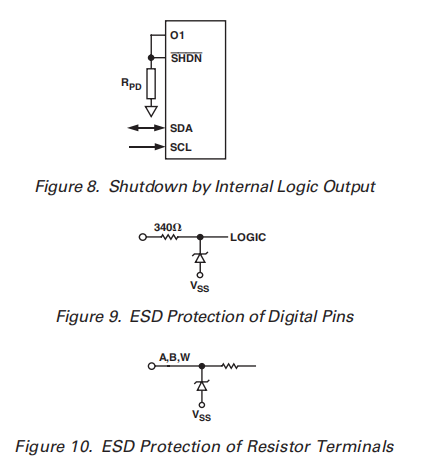 08ee2b33-6a07-11ed-bcbe-b8ca3a6cb5c4.png