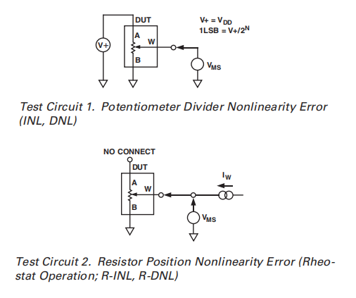 08ee2b34-6a07-11ed-bcbe-b8ca3a6cb5c4.png