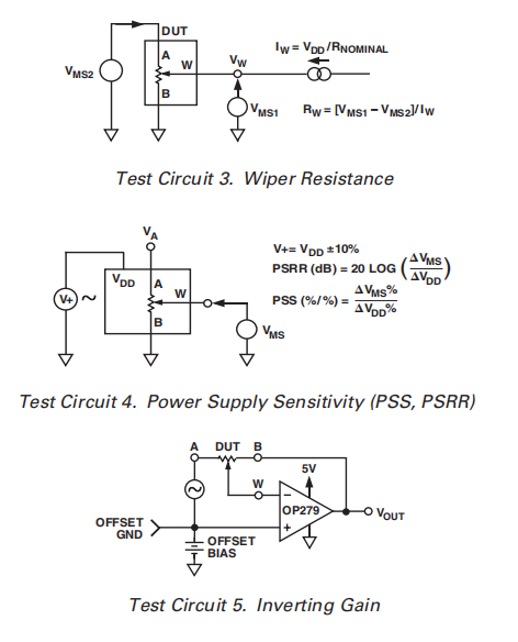 08ee2b35-6a07-11ed-bcbe-b8ca3a6cb5c4.png