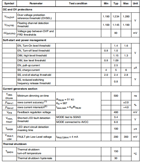 091ccda4-66e7-11ed-bcbc-b8ca3a6cb5c4.png