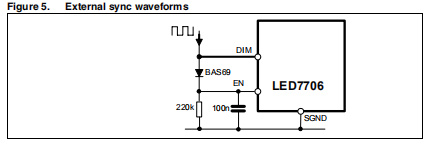 091ccda7-66e7-11ed-bcbc-b8ca3a6cb5c4.png