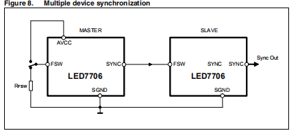 091ccdac-66e7-11ed-bcbc-b8ca3a6cb5c4.png