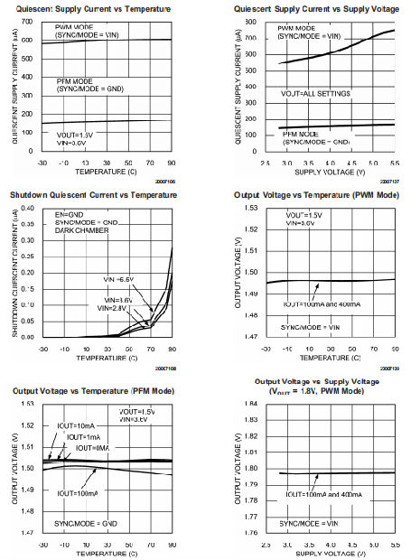 09431a30-66e8-11ed-bcbc-b8ca3a6cb5c4.png