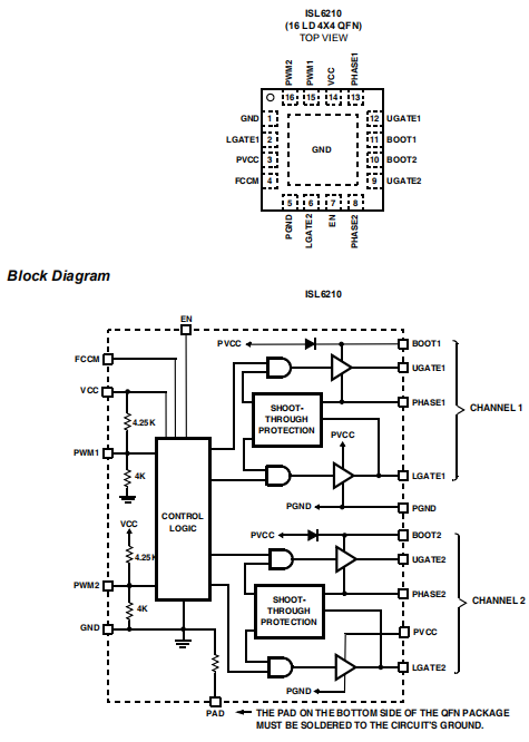 0954da1c-693f-11ed-bcbe-b8ca3a6cb5c4.png