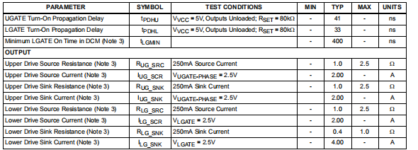 0954da1f-693f-11ed-bcbe-b8ca3a6cb5c4.png