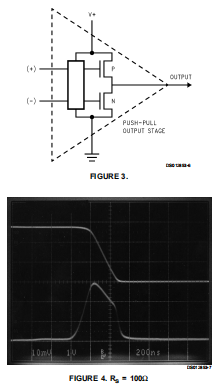 0965d726-66eb-11ed-bcbc-b8ca3a6cb5c4.png