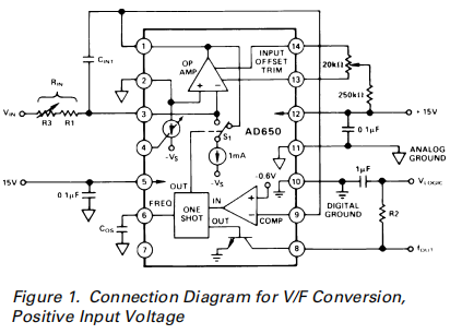 09ba4eba-6ad9-11ed-bcbf-b8ca3a6cb5c4.png