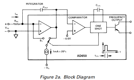 09ba4ebb-6ad9-11ed-bcbf-b8ca3a6cb5c4.png