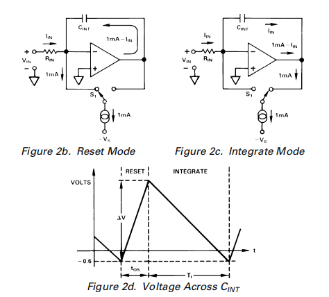 09ba4ebc-6ad9-11ed-bcbf-b8ca3a6cb5c4.png