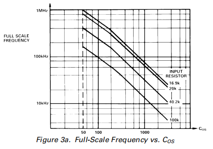 09ba4ec4-6ad9-11ed-bcbf-b8ca3a6cb5c4.png