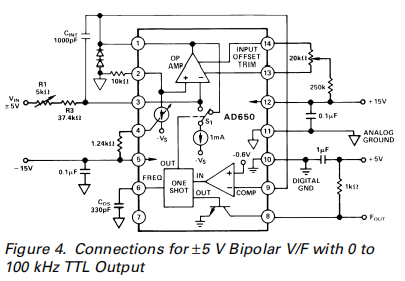 09ba4ec7-6ad9-11ed-bcbf-b8ca3a6cb5c4.png