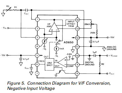 09ba4ec8-6ad9-11ed-bcbf-b8ca3a6cb5c4.png