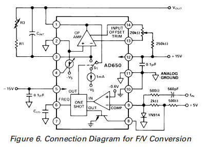 09ba4ec9-6ad9-11ed-bcbf-b8ca3a6cb5c4.png