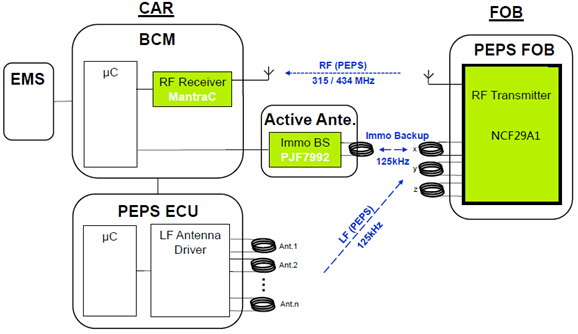 09d96ac6-5bdc-11ed-bcb4-b8ca3a6cb5c4.jpg