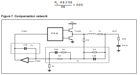 0a08095c-66e9-11ed-bcbc-b8ca3a6cb5c4.png