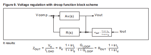 0a080960-66e9-11ed-bcbc-b8ca3a6cb5c4.png