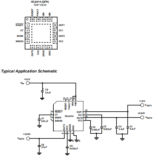 0a09fafc-6942-11ed-bcbe-b8ca3a6cb5c4.png