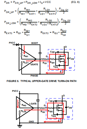 0a0c30d8-693f-11ed-bcbe-b8ca3a6cb5c4.png