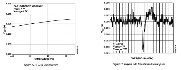 0bbb7a16-6a05-11ed-bcbe-b8ca3a6cb5c4.png