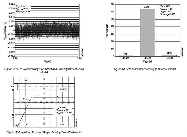 0bbb7a17-6a05-11ed-bcbe-b8ca3a6cb5c4.png