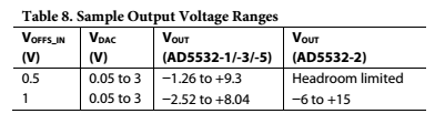 0bbb7a19-6a05-11ed-bcbe-b8ca3a6cb5c4.png