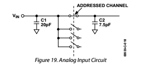 0bbb7a1a-6a05-11ed-bcbe-b8ca3a6cb5c4.png