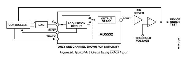 0bbb7a1c-6a05-11ed-bcbe-b8ca3a6cb5c4.png