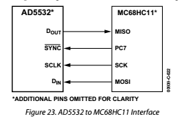 0bbb7a20-6a05-11ed-bcbe-b8ca3a6cb5c4.png