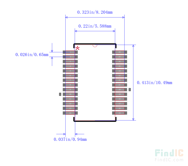 0bc3ac77-615e-11ed-bcb6-b8ca3a6cb5c4.png