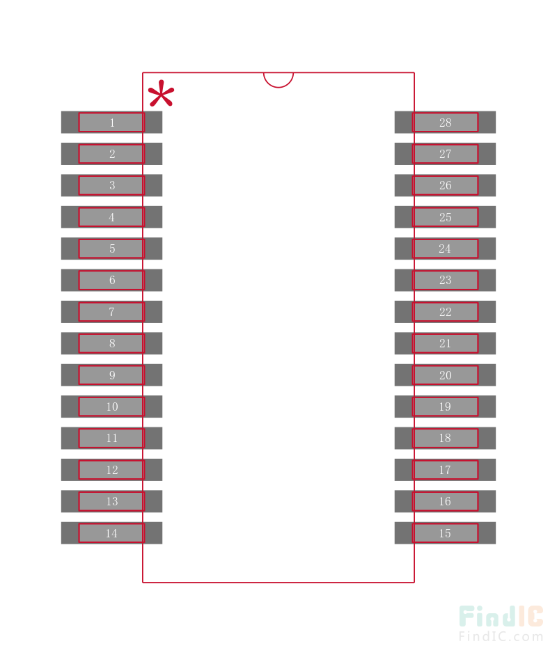 0bc3ac78-615e-11ed-bcb6-b8ca3a6cb5c4.png