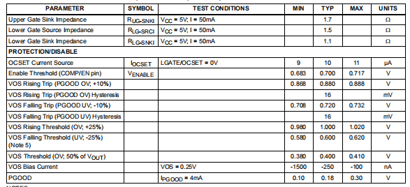 0c0e286a-6a03-11ed-bcbe-b8ca3a6cb5c4.png