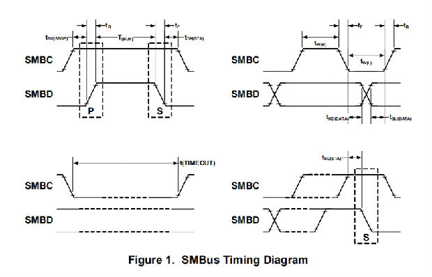 0c43f315-66eb-11ed-bcbc-b8ca3a6cb5c4.png