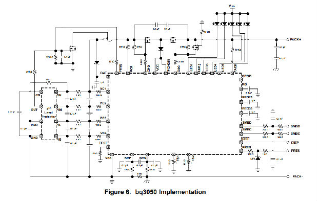 0c43f31a-66eb-11ed-bcbc-b8ca3a6cb5c4.png