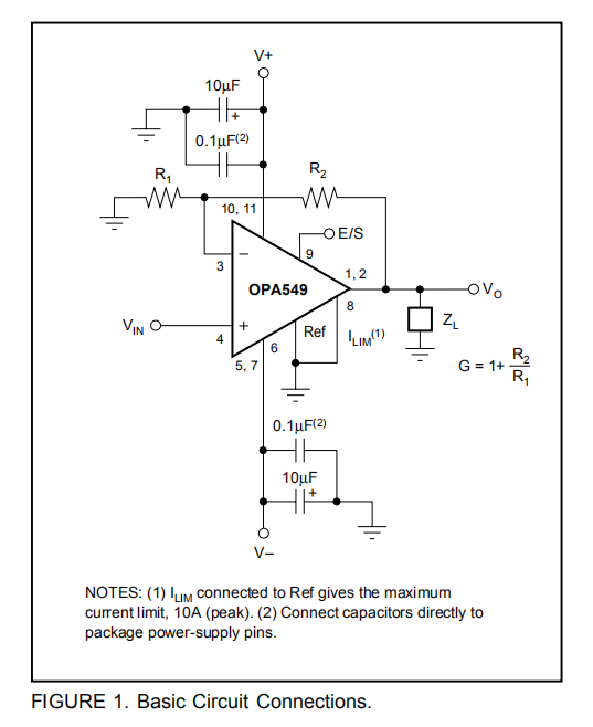 0c7212eb-66e6-11ed-bcbc-b8ca3a6cb5c4.png