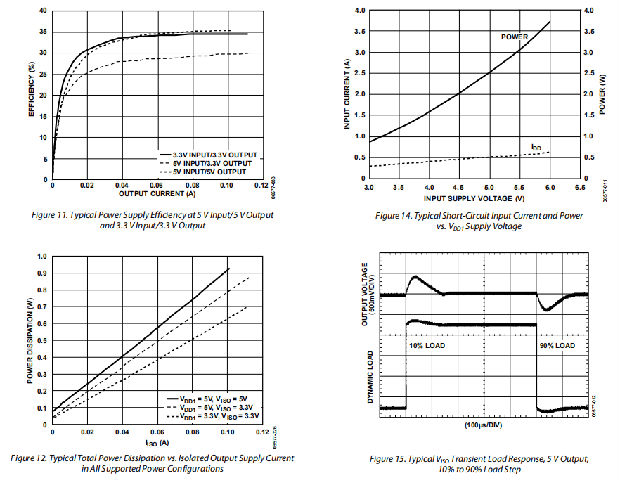 0cb3e258-6a08-11ed-bcbe-b8ca3a6cb5c4.png