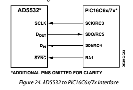 0cd230ba-6a05-11ed-bcbe-b8ca3a6cb5c4.png