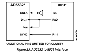 0cd230bb-6a05-11ed-bcbe-b8ca3a6cb5c4.png