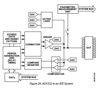 0cd230bc-6a05-11ed-bcbe-b8ca3a6cb5c4.png