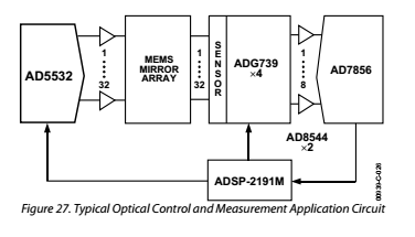 0cd230bd-6a05-11ed-bcbe-b8ca3a6cb5c4.png