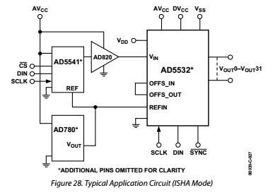 0cd230be-6a05-11ed-bcbe-b8ca3a6cb5c4.png