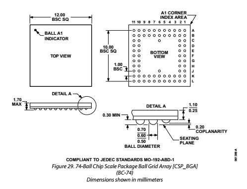 0cd230bf-6a05-11ed-bcbe-b8ca3a6cb5c4.png