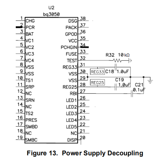 0d18c8c2-66eb-11ed-bcbc-b8ca3a6cb5c4.png