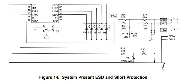 0d18c8c3-66eb-11ed-bcbc-b8ca3a6cb5c4.png