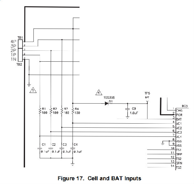 0d18c8c6-66eb-11ed-bcbc-b8ca3a6cb5c4.png