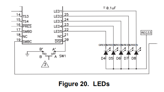 0d18c8c9-66eb-11ed-bcbc-b8ca3a6cb5c4.png