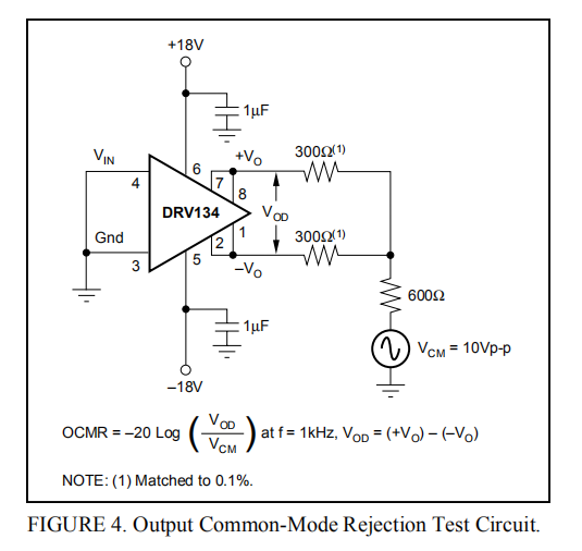 0d50fdac-66ea-11ed-bcbc-b8ca3a6cb5c4.png